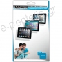 Προστατευτικά οθόνης για iPad mini  CS IPM SUC100